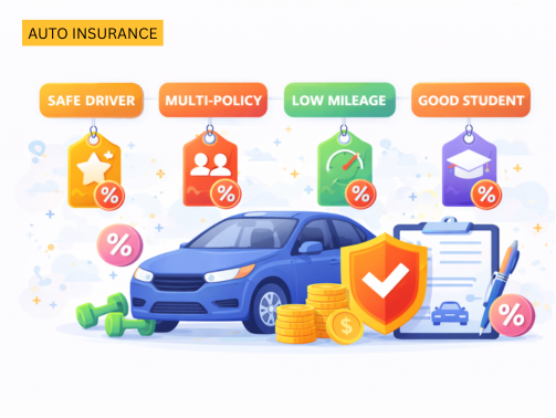 Inscarss (503 x 378 px) (37)