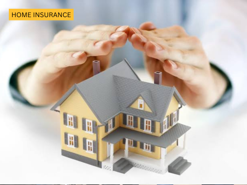 Inscarss (503 x 378 px) (22)