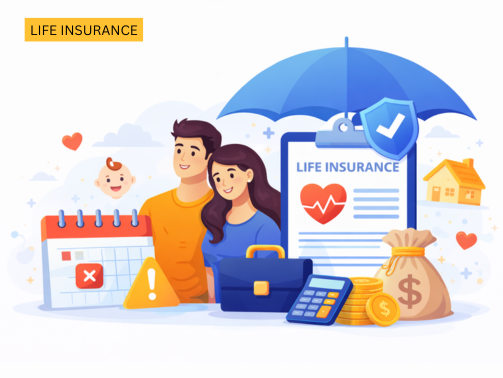 Inscarss (503 x 378 px) (34)