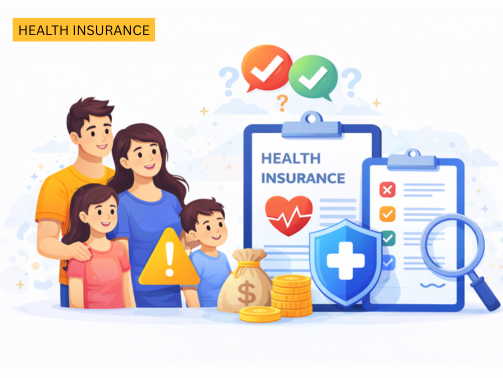 Inscarss (503 x 378 px) (36)