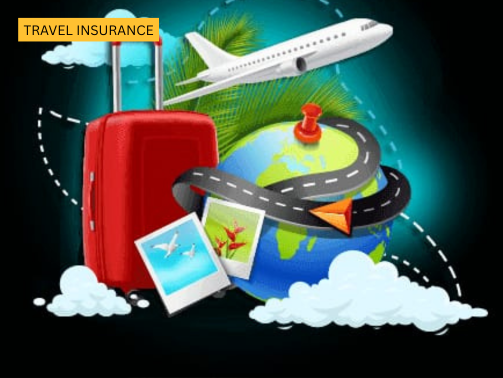 Inscarss (503 x 378 px) (11)