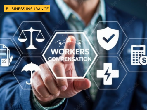 Inscarss (503 x 378 px) (13)