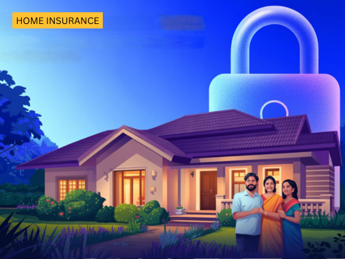 Inscarss (503 x 378 px) (16)