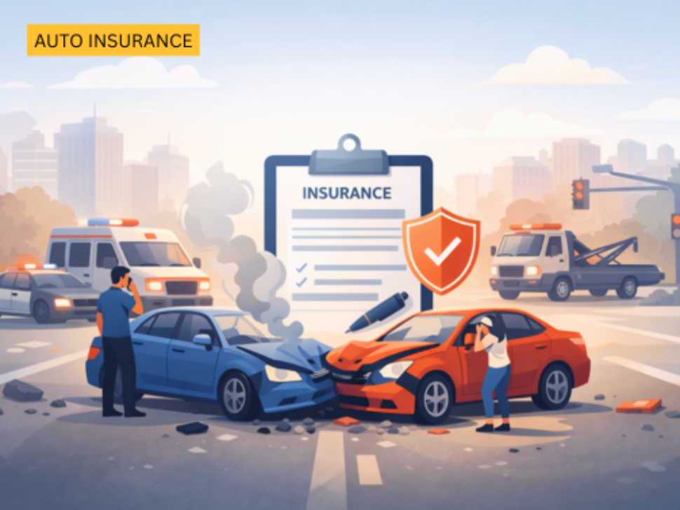 Inscarss (503 x 378 px) (27)