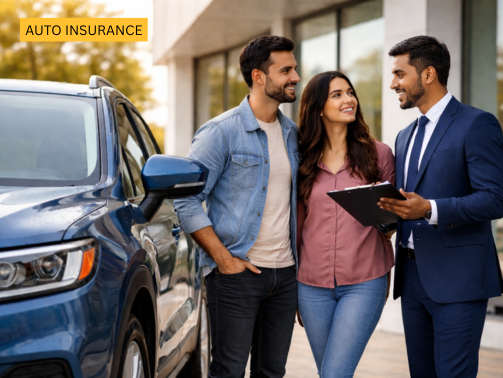 Inscarss (503 x 378 px) (28)