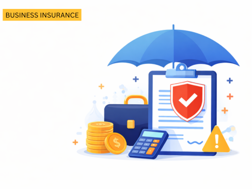 Inscarss (503 x 378 px) (32)