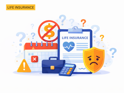 Inscarss (503 x 378 px) (33)