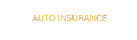 AUTO INSURANCE